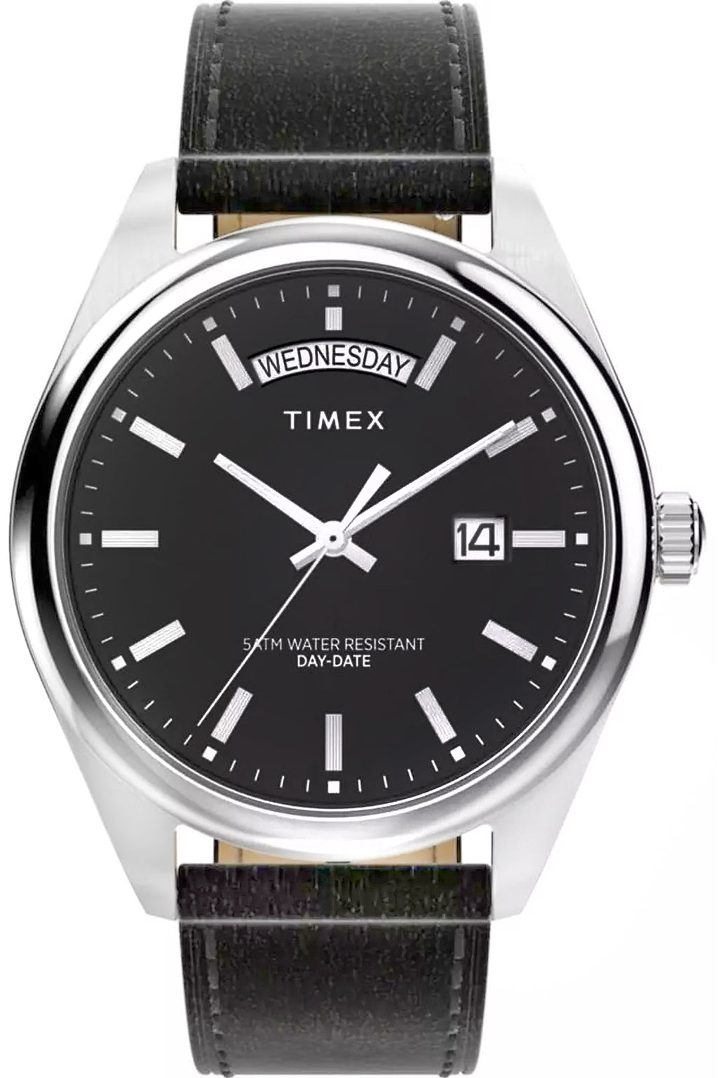 Zegarek Męski TIMEX Legacy TW2W57400
