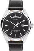 Zegarek Męski TIMEX Legacy TW2W57400