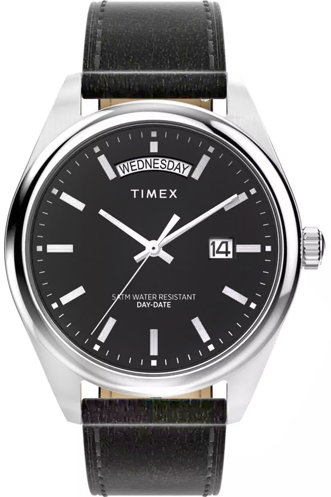 Zegarek Męski TIMEX Legacy TW2W57400