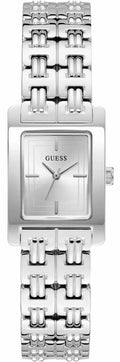 Zegarek Damski Guess Cove GW1026L1