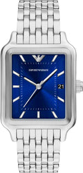 Zegarek Męski Emporio Armani Diego AR11754