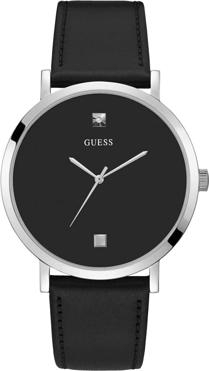 Zegarek Męski Guess Supernova GW0009G1