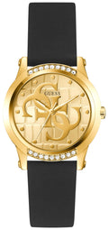 Zegarek Damski Guess Annette GW0860L1