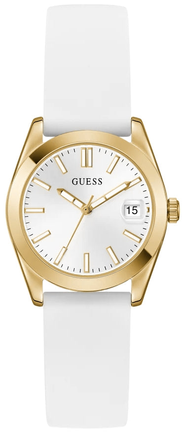 Zegarek Damski Guess Alice GW1033L2