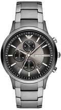 Zegarek Męski EMPORIO ARMANI Renato AR11531