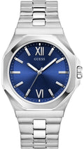 Zegarek Męski Guess Emperor GW0849G1