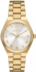 Zegarek Damski Michael Kors Lennox MK7391