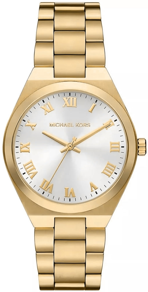 Zegarek Damski Michael Kors Lennox MK7391