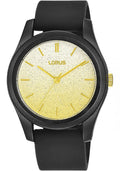 Zegarek Damski LORUS Sport RG269TX9