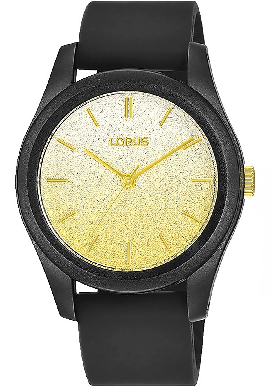 Zegarek Damski LORUS Sport RG269TX9