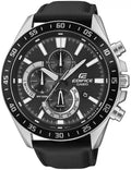 Zegarek Męski CASIO EDIFICE EFV-620L-1AVUEF
