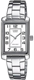 Zegarek Damski CASIO LTP-1234PD-7BEG