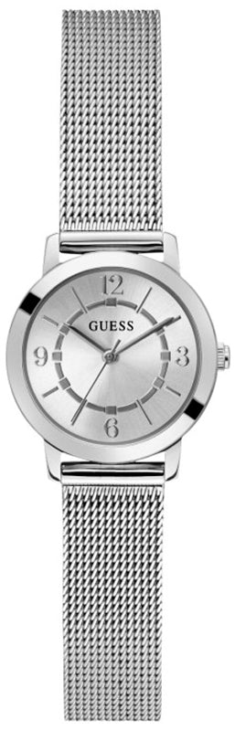 Zegarek Damski Guess Melody GW0666L1
