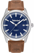 Zegarek Męski TIMBERLAND Birch Road TDWGB0083103