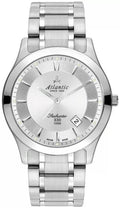 Zegarek Męski Atlantic Seahunter 71365.41.21