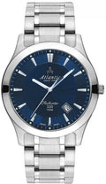 Zegarek Męski Atlantic Seahunter 71365.41.51