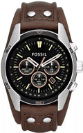 Zegarek Męski FOSSIL Coachman CH2891