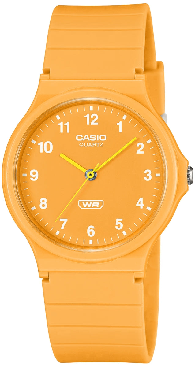Zegarek Damski CASIO MQ-24B-9BEF Unisex