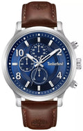 Zegarek Męski TIMBERLAND Driscoll TDWGF0055702