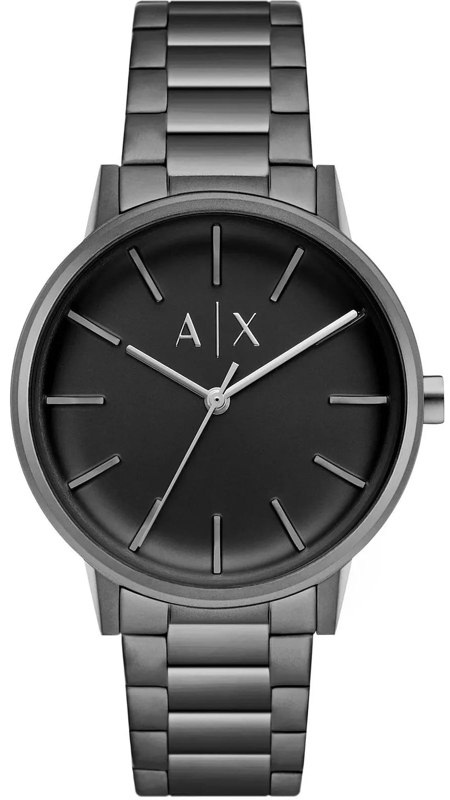 Zegarek Męski ARMANI EXCHANGE Cayde AX2761