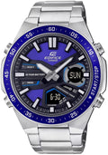 Zegarek Męski CASIO EDIFICE EFV-C110D-2AVEF
