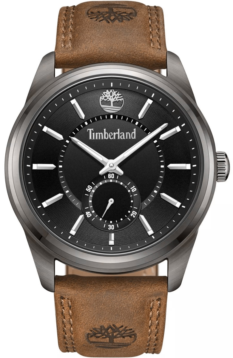 Zegarek Męski TIMBERLAND Northbridge TDWGA0029703