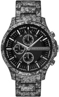 Zegarek Męski ARMANI EXCHANGE Hampton Chronograph AX2462