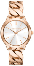 Zegarek Damski Michael Kors Slim Runway MK7473
