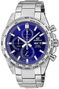 Zegarek Męski CASIO EDIFICE EFR-574D-2AVUEF
