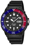 Zegarek Męski CASIO MRW-230H-1E2VEF
