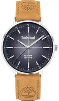 Zegarek Męski TIMBERLAND Rangeley TBL.TDWGB2231105