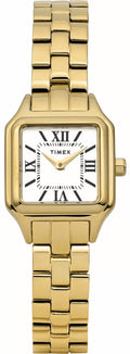 Zegarek Damski TIMEX Trend Legacy TW2Y23700