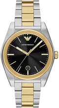 Zegarek Męski Emporio Armani Frederico AR11715