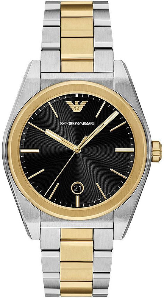 Zegarek Męski Emporio Armani Frederico AR11715