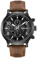 Zegarek Męski TIMBERLAND Driscoll TDWGF0055701