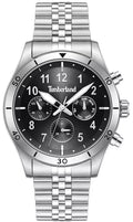 Zegarek Męski TIMBERLAND Classic TDWGK0054703