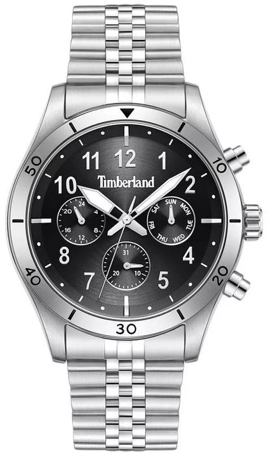 Zegarek Męski TIMBERLAND Classic TDWGK0054703
