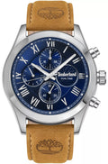 Zegarek Męski TIMBERLAND Ashmont TDWGF0082602