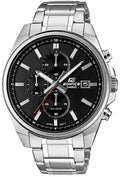 Zegarek Męski CASIO EDIFICE EFV-610D-1AVUEF