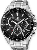 Zegarek Męski CASIO EDIFICE EFR-552D-1AVUEF