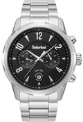 Zegarek Męski TIMBERLAND Newkirk TDWGK0082901