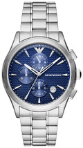 Zegarek Męski EMPORIO ARMANI Paolo AR11528