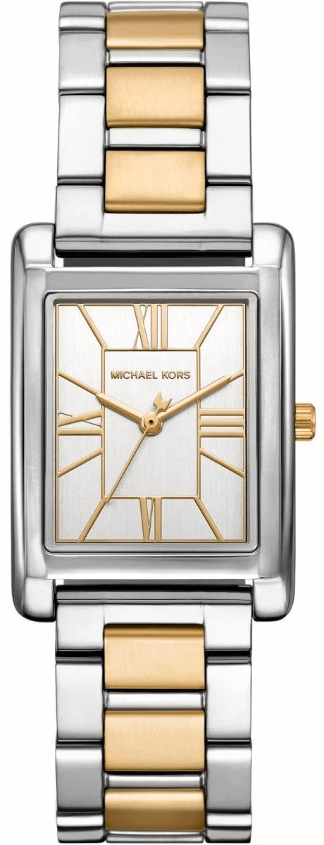 Zegarek Damski MICHAEL KORS Essex MK4967