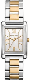 Zegarek Damski MICHAEL KORS Essex MK4967