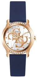 Zegarek Damski Guess Annette GW0860L2