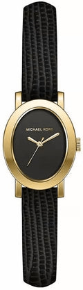 Zegarek Damski MICHAEL KORS Maude MK7585
