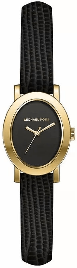 Zegarek Damski MICHAEL KORS Maude MK7585