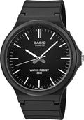 Zegarek Męski CASIO MW-240-1EVEF