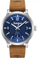 Zegarek Męski TIMBERLAND Driscoll TDWGB0055903