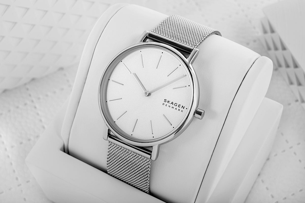 Zegarek Damski SKAGEN Signatur SKW2785